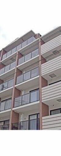 プレール・ドゥークときわ台