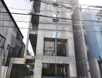 クレアトゥール南青山