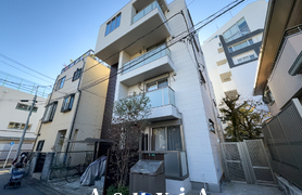 メゾンパークサイド