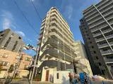 LAPiS今戸 トップ画像