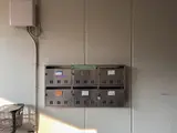 矢吹ビル その他共有部分
