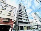 フェリーチェ錦糸町 14階 1404 トップ画像