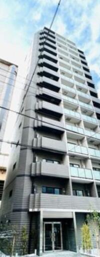 フェリーチェ錦糸町