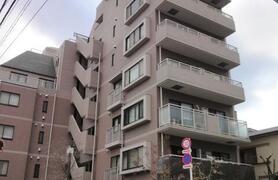 エクセレンス目白