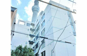 アピジ小梅向島