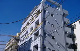 ブランネージュ