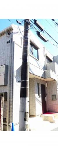 コアホーム