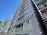 GREEN PARK MINOWA 2階 201 トップ画像
