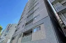 GREEN PARK MINOWA