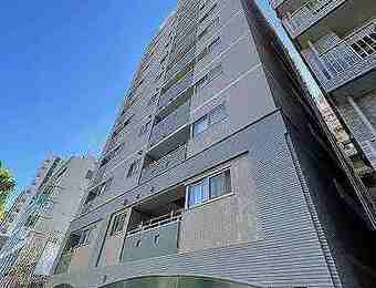GREEN PARK MINOWA