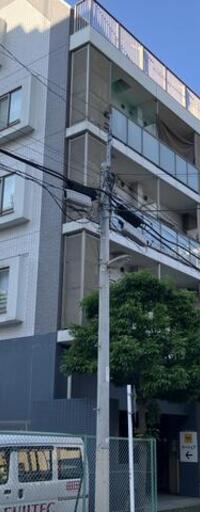 サンナッププラザ