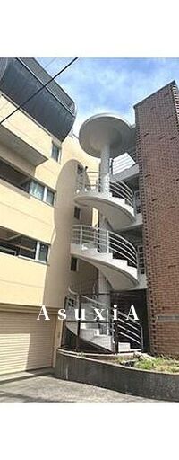 エムフラット