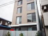 PASEO HigashiShinjuku 4階 404 トップ画像