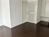 高輪マンション 13階 1305
