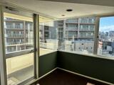 高輪マンション 13階 1305