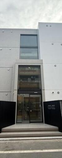 ReveResidence武蔵小山Ⅱ