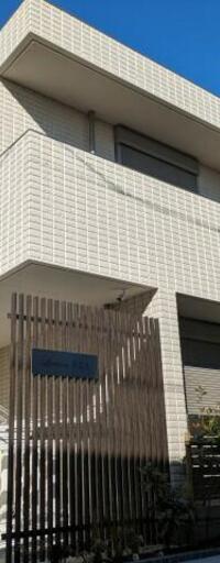 LIAISON学芸大