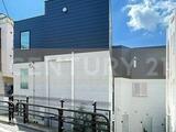 Maisoxia護国寺 304 トップ画像