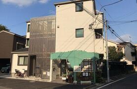 サラスヴァティー