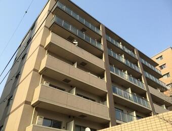 トグル椎名町