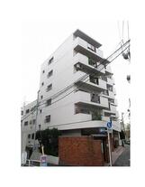 ジュウエル大塚