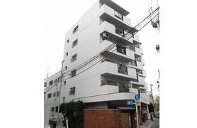 ジュウエル大塚