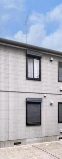 ヴィオラ笹塚