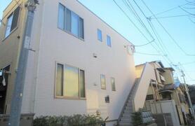 アヴニール上原