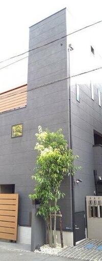 MOK.A-Osaki