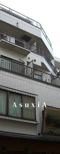 フローラルハイツ