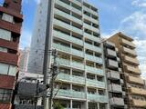 アーバネックス錦糸町Ⅱ 5階 503 トップ画像