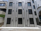 the togoshiginza 3階 301 トップ画像