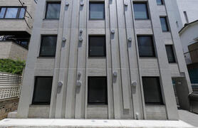 the togoshiginza