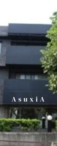 グランフォルム碑文谷