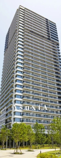 ACP Residence亀戸