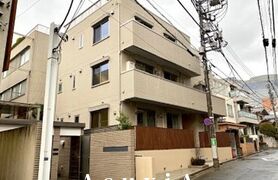 メゾン・ド・オカ