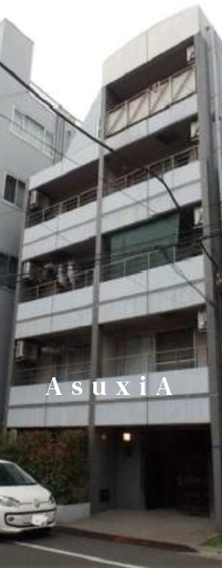 アーバンヒルズ亀澤