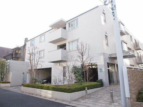 AZ小石川