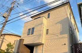 アリエッタ大岡山