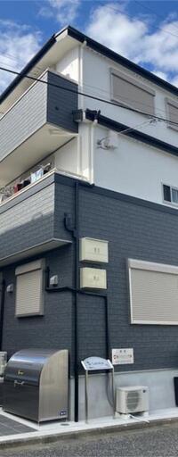 ラニカイ