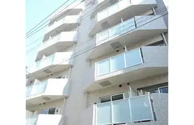 プレール・ドゥーク向島