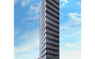 コンフォリア南品川