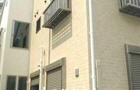 パールハウスⅡ