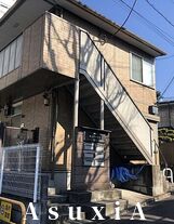 向山パーク