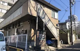 向山パーク