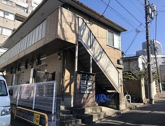 向山パーク