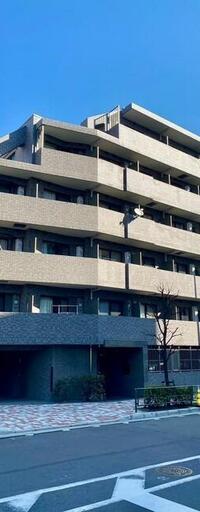 ISM大塚