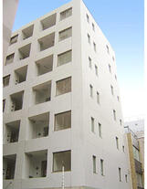 パークアクシス日本橋人形町