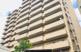 サンリヴァ隅田