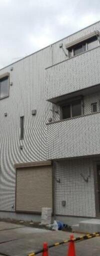 カーサおぎの